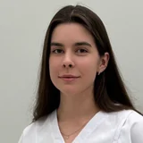 Anna Kozłowska, niezależna analityczka rynku stomatologicznego